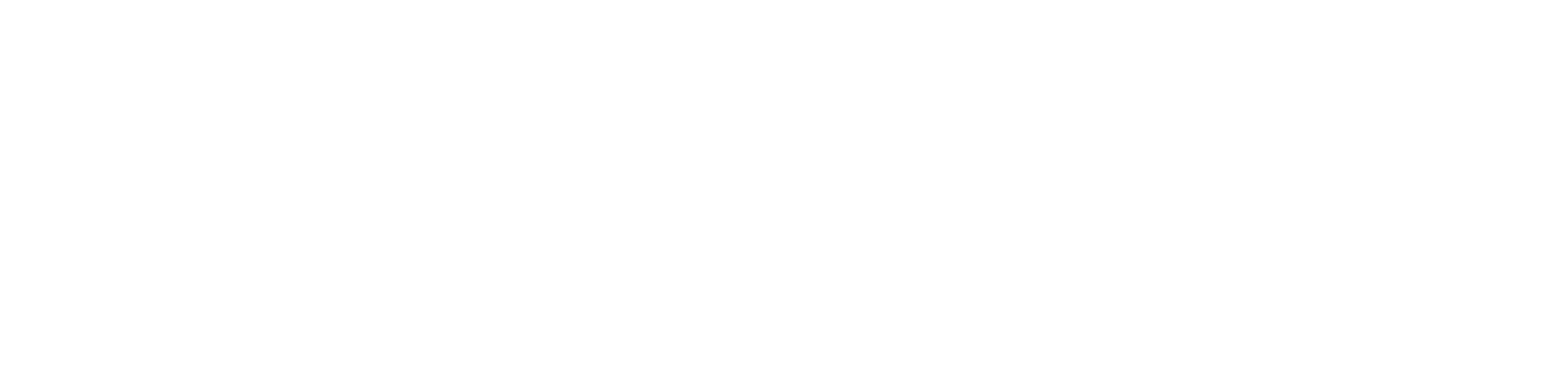 Azul Viagens Bourbon Shopping Country